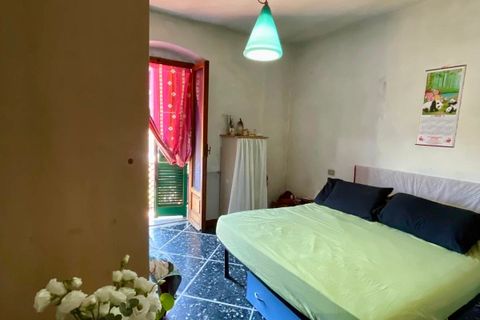 Villa a Ameglia, La Spezia, Ameglia - € 150.000 | Ref: 1693-1 - foto 17