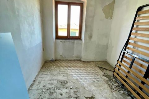Villa a Ameglia, La Spezia, Ameglia - € 150.000 | Ref: 1693-1 - foto 18
