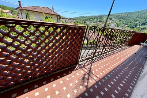 Villa a Ameglia, La Spezia, Ameglia - € 150.000 | Ref: 1693-1 - foto 19