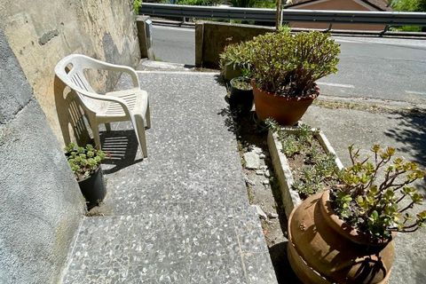 Villa a Ameglia, La Spezia, Ameglia - € 150.000 | Ref: 1693-1 - foto 20