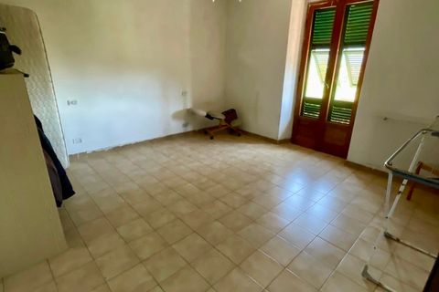 Villa a Ameglia, La Spezia, Ameglia - € 150.000 | Ref: 1693-1 - foto 21