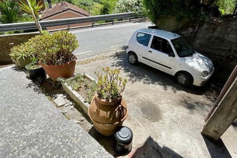 Villa a Ameglia, La Spezia, Ameglia - € 150.000 | Ref: 1693-1 - foto 22