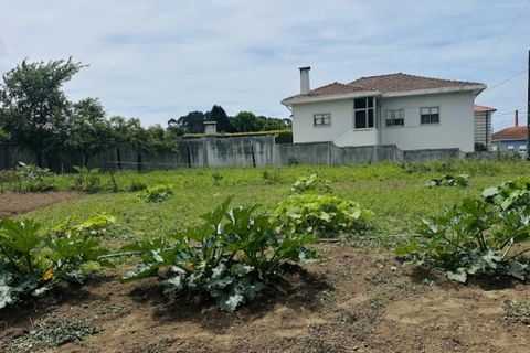 Helårsgrund i Arcozelo, Porto, Arcozelo - € 160.000 | Ref: IS2612 - foto 2
