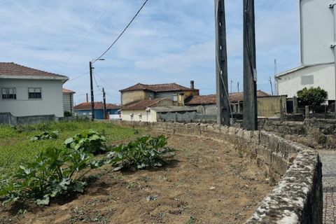 Helårsgrund i Arcozelo, Porto, Arcozelo - € 160.000 | Ref: IS2612 - foto 3