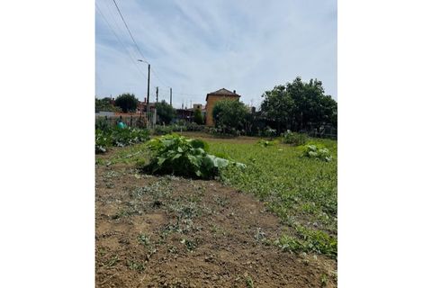 Helårsgrund i Arcozelo, Porto, Arcozelo - € 160.000 | Ref: IS2612 - foto 4