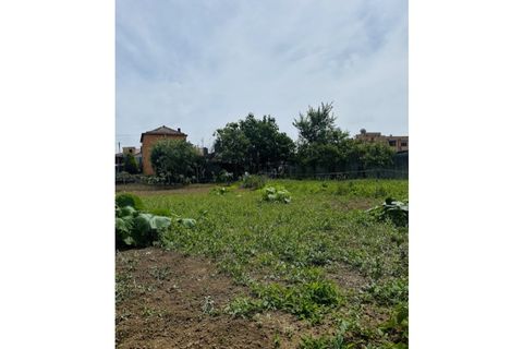 Helårsgrund i Arcozelo, Porto, Arcozelo - € 160.000 | Ref: IS2612 - foto 5