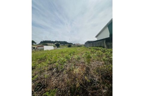 Helårsgrund i Arcozelo, Porto, Arcozelo - € 190.000 | Ref: IS2021 - foto 2