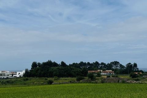 Helårsgrund i Arcozelo, Porto, Arcozelo - € 190.000 | Ref: IS2021 - foto 3