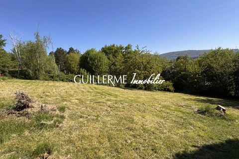 Tomt i Dardilly, Rhone, Dardilly - € 485 000 | Ref: 86922676 - foto 3