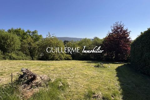 Tomt i Dardilly, Rhone, Dardilly - € 485 000 | Ref: 86922676 - foto 4