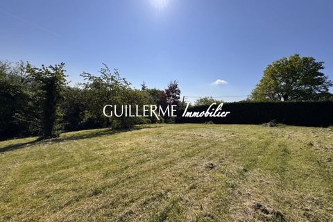 Tomt i Dardilly, Rhone, Dardilly - € 485 000 | Ref: 86922676 - foto 5