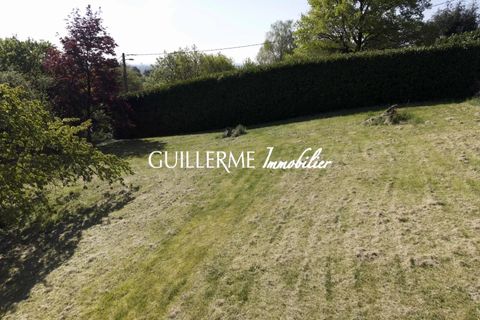 Tomt i Dardilly, Rhone, Dardilly - € 485 000 | Ref: 86922676 - foto 6