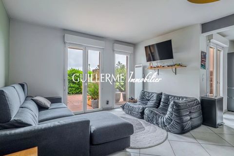 Wohnung in Dardilly, Rhone, Dardilly - € 429.000 | Ref: 87116771 - Foto 6