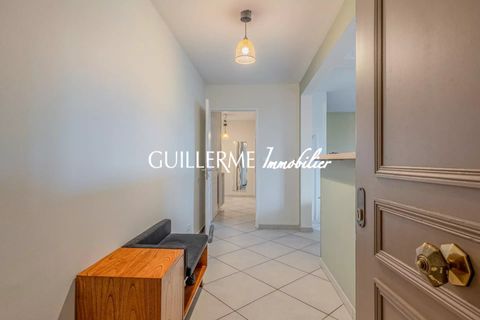 Wohnung in Dardilly, Rhone, Dardilly - € 429.000 | Ref: 87116771 - Foto 8