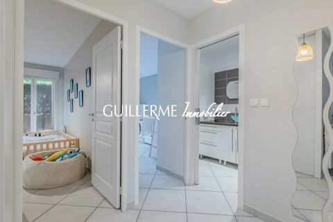 Wohnung in Dardilly, Rhone, Dardilly - € 429.000 | Ref: 87116771 - Foto 11