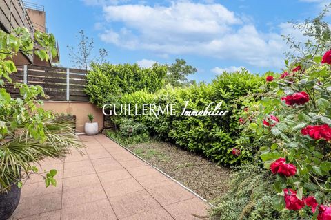 Wohnung in Dardilly, Rhone, Dardilly - € 429.000 | Ref: 87116771 - Foto 14
