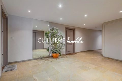Wohnung in Dardilly, Rhone, Dardilly - € 429.000 | Ref: 87116771 - Foto 16