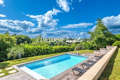 Haus in Dardilly, Rhone, Dardilly - € 930.000 | Ref: 87115636 - Foto 8