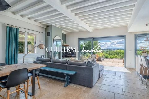 Haus in Dardilly, Rhone, Dardilly - € 930.000 | Ref: 87115636 - Foto 10
