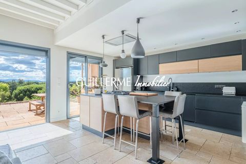 Haus in Dardilly, Rhone, Dardilly - € 930.000 | Ref: 87115636 - Foto 11