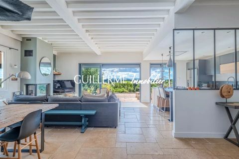 Haus in Dardilly, Rhone, Dardilly - € 930.000 | Ref: 87115636 - Foto 12