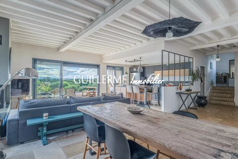 Haus in Dardilly, Rhone, Dardilly - € 930.000 | Ref: 87115636 - Foto 13