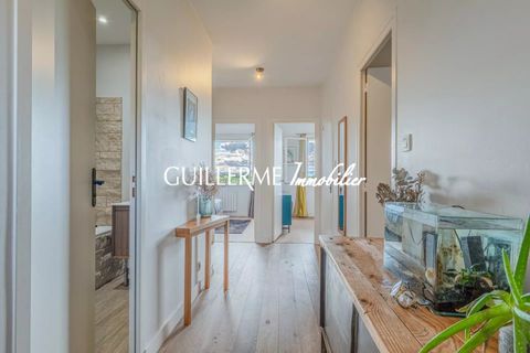 Haus in Dardilly, Rhone, Dardilly - € 930.000 | Ref: 87115636 - Foto 16