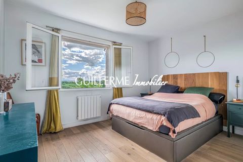 Haus in Dardilly, Rhone, Dardilly - € 930.000 | Ref: 87115636 - Foto 17