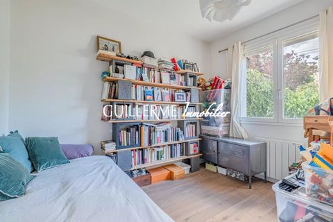 Haus in Dardilly, Rhone, Dardilly - € 930.000 | Ref: 87115636 - Foto 18