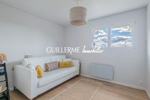 Haus in Dardilly, Rhone, Dardilly - € 930.000 | Ref: 87115636 - Foto 19