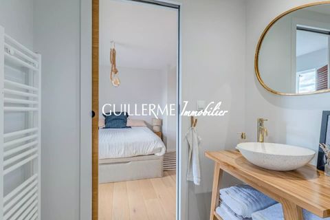 Haus in Dardilly, Rhone, Dardilly - € 930.000 | Ref: 87115636 - Foto 20
