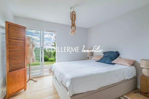 Haus in Dardilly, Rhone, Dardilly - € 930.000 | Ref: 87115636 - Foto 21