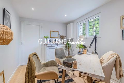 Haus in Dardilly, Rhone, Dardilly - € 930.000 | Ref: 87115636 - Foto 22