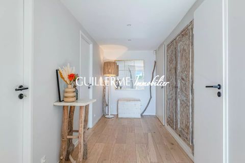 Haus in Dardilly, Rhone, Dardilly - € 930.000 | Ref: 87115636 - Foto 23