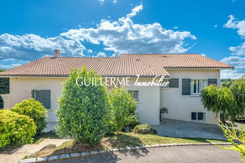 Haus in Dardilly, Rhone, Dardilly - € 930.000 | Ref: 87115636 - Foto 24