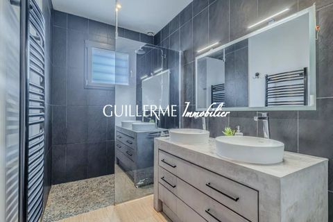 Haus in Dardilly, Rhone, Dardilly - € 930.000 | Ref: 87115636 - Foto 25