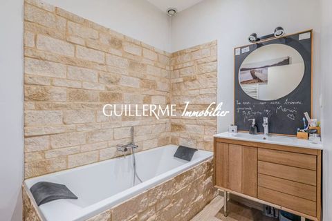 Haus in Dardilly, Rhone, Dardilly - € 930.000 | Ref: 87115636 - Foto 26