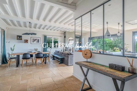 Haus in Dardilly, Rhone, Dardilly - € 930.000 | Ref: 87115636 - Foto 27