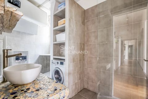 Lejlighed i Paris, Paris, Paris - € 710.000 | Ref: 87106713 - foto 6