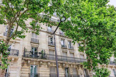 Lejlighed i Paris, Paris, Paris - € 710.000 | Ref: 87106713 - foto 8