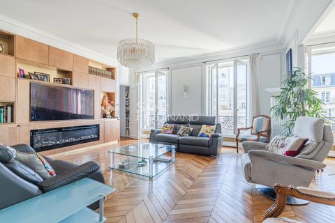 Lejlighed i Paris, Paris, Paris - € 2.790.000 | Ref: 87114777 - foto 2