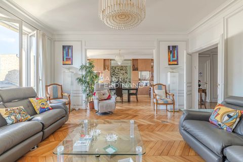 Lejlighed i Paris, Paris, Paris - € 2.790.000 | Ref: 87114777 - foto 3