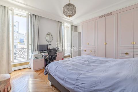 Lejlighed i Paris, Paris, Paris - € 2.790.000 | Ref: 87114777 - foto 8