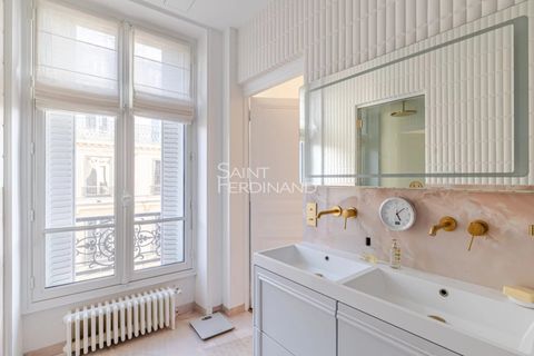 Lejlighed i Paris, Paris, Paris - € 2.790.000 | Ref: 87114777 - foto 9
