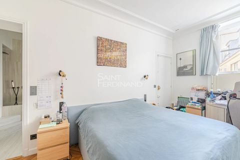 Lejlighed i Paris, Paris, Paris - € 2.790.000 | Ref: 87114777 - foto 10