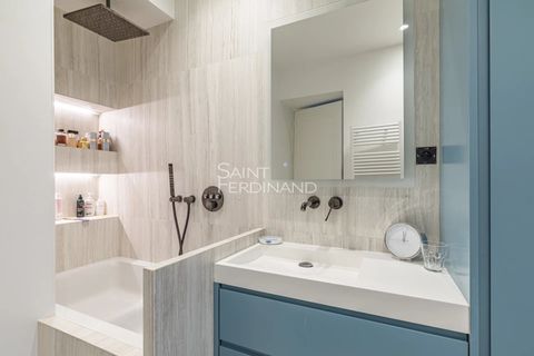Lejlighed i Paris, Paris, Paris - € 2.790.000 | Ref: 87114777 - foto 11