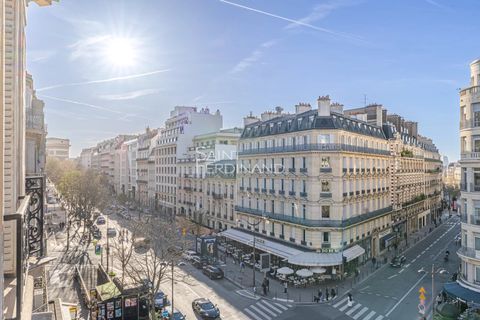Lejlighed i Paris, Paris, Paris - € 2.790.000 | Ref: 87114777 - foto 12