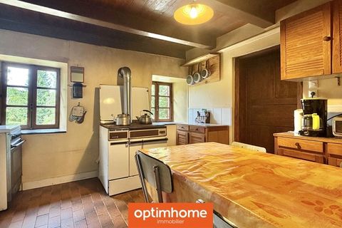 Villa em Ventron, Vosges, Ventron - € 235.000 | Ref: 830037496259 - foto 6