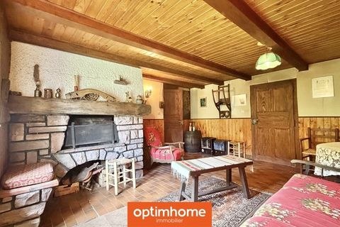Villa em Ventron, Vosges, Ventron - € 235.000 | Ref: 830037496259 - foto 7