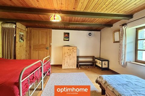 Villa em Ventron, Vosges, Ventron - € 235.000 | Ref: 830037496259 - foto 9